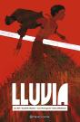 Lluvia - Preview