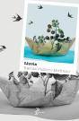 Lluvia - Preview