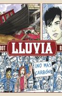 Lluvia