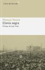 Lluvia Negra - Preview