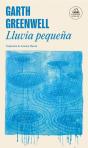 Lluvia Pequeña - Preview
