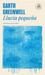 Lluvia Pequeña - Preview
