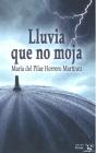 Lluvia Que No Moja - Preview
