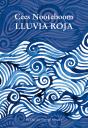 Lluvia Roja - Preview