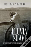 Lluvia Suave