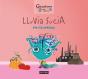 Lluvia Sucia (Guardianes De La Tierra) - Preview