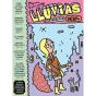Lluvias De Caracter Debil - Preview