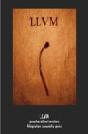 Llvm - Preview