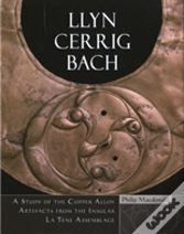 Llyn Cerrig Bach