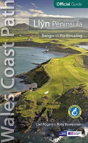 Llyn Peninsula: Wales Coast Path Official Guide - Preview