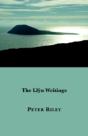 Llyn Writings - Preview