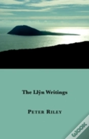 Capa do artigo Llyn Writings