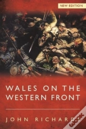 Capa do artigo Llywelyn Ap Gruffydd