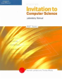 Lm Inv Comp Sci Java Vrs 2e - Preview
