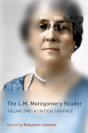 L.M. Montgomery Reader - Preview