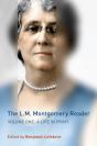 L.M. Montgomery Reader - Preview
