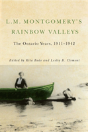 L.M. Montgomery'S Rainbow Valleys - Preview