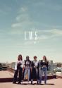 LM5 - CD - Preview