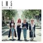 LM5 - CD - Preview