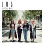 LM5 - Vinil - Preview