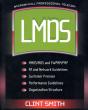 Lmds: Local Mutipoint Distribution Service - Preview