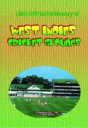 Lmh Official Dictionary Of West Indies Cricket Grounds - Preview