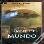 Capa do artigo L¡Mite Del Mundo, El