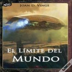 Capa do artigo L¡Mite Del Mundo, El