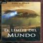 L¡Mite Del Mundo, El - Preview