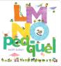 Lmno Pea-Quel - Preview