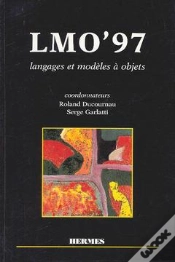 Capa do artigo Lmo