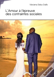 Capa do artigo L