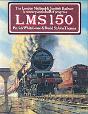 Lms 150 - Preview