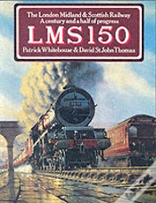 Capa do artigo Lms 150
