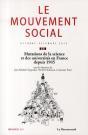Lms 233 : Enseignement Superieur Et Recherche - Preview
