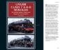 Lms/Br Class 7 4-6-0 Rebuilds - Preview