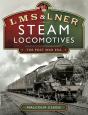 Lms & Lner Steam Locomotives - Preview