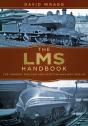 Lms Handbook - Preview