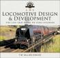 Lms Locomotive Design & Development - Preview
