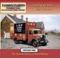 Lms Railway Road Vehicles - Preview