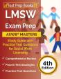 Lmsw Exam Prep - Preview