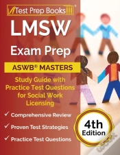 Capa do artigo Lmsw Exam Prep