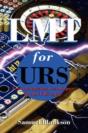 Lmt For Urs - Preview