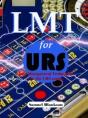 Lmt For Urs - Preview