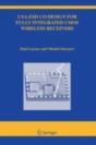 Lna-Esd Co-Design For Fully Integrated Cmos Wireless Receivers - Preview