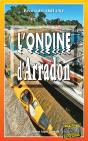 L'Ndine D'Arradon - Preview