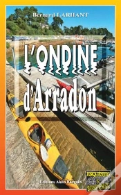 Capa do artigo L