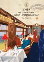 Lner - Preview