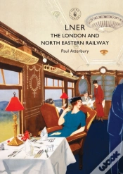 Capa do artigo Lner
