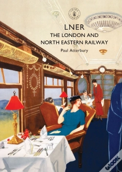 Capa do artigo Lner